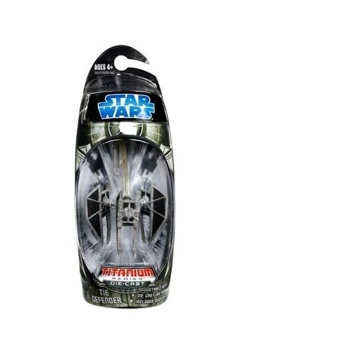 Hellboy 2: Red (No Coat)