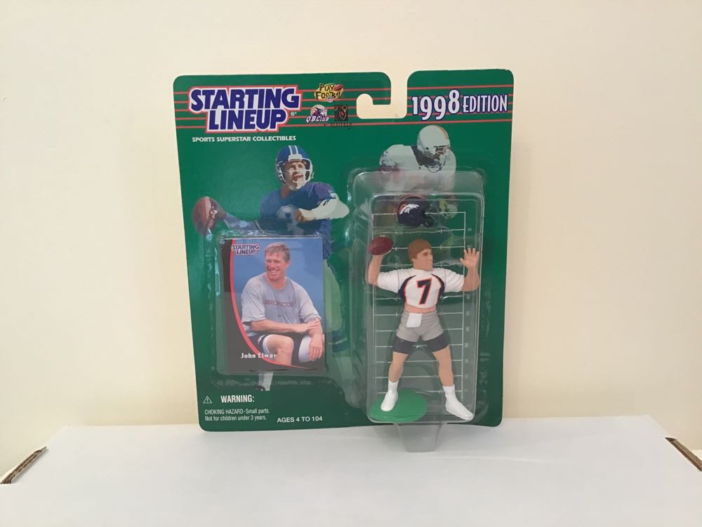 Power Rangers Zeo Super Zeo Megazord (Deluxe)