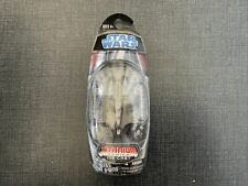 Batman: Return To Arkham Playstation 4 Standard Edition