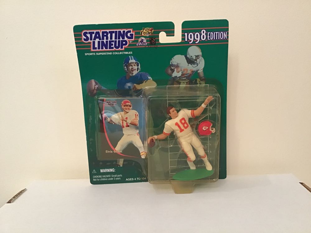 Snout Spout [MOTU Origins]