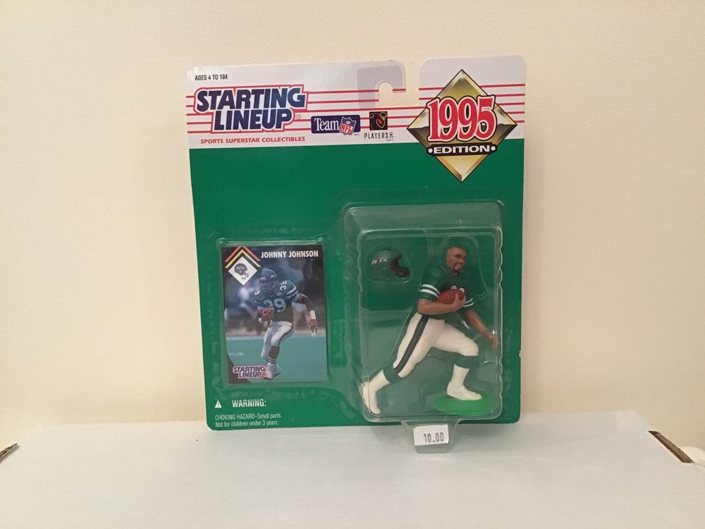 Ram Re:zero -Snow Princess Noodle Stopper Figure 6”