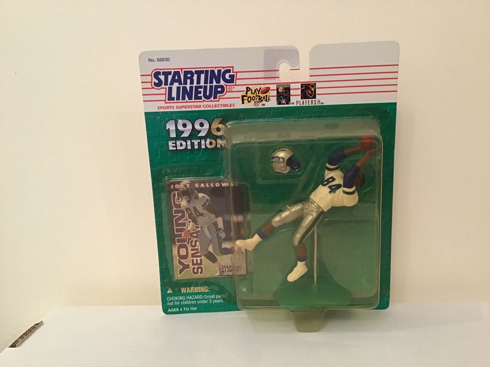 Cosbaby Captain Carter