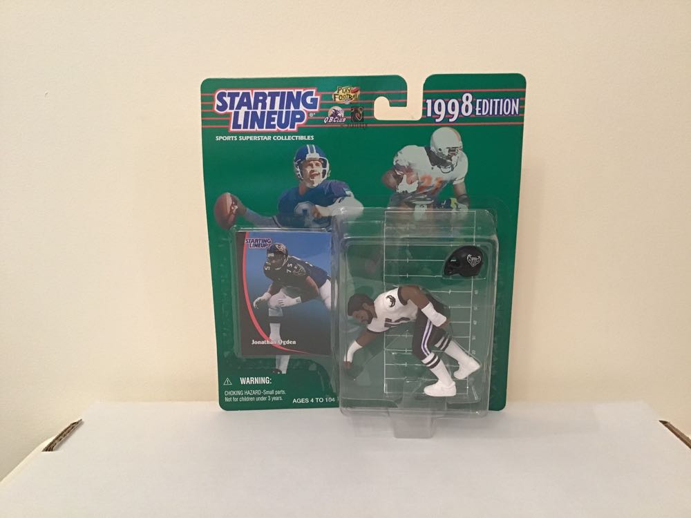 Dark Alliance: Red Lucifer