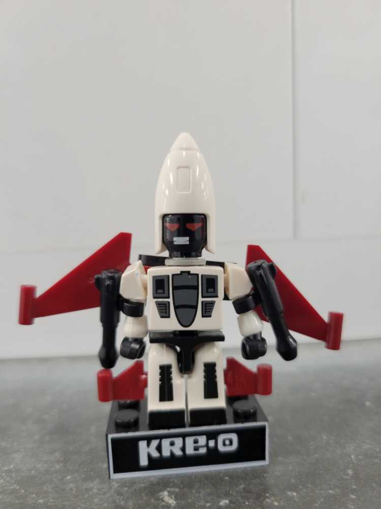 Black Templars Army Set