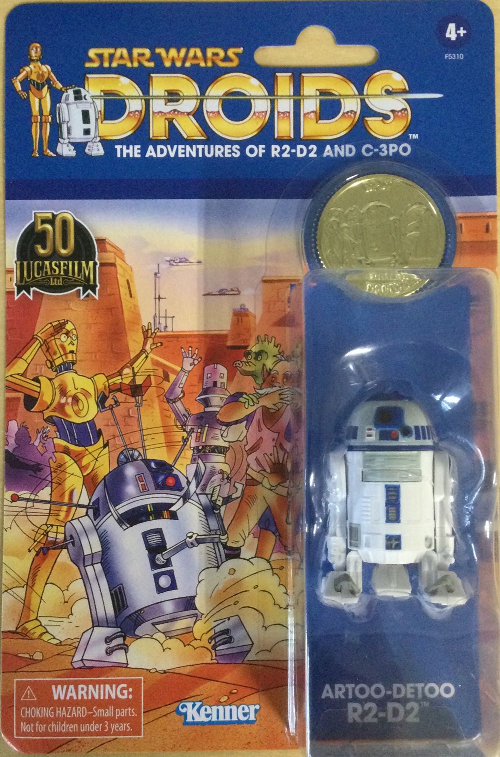 Action Force Condor 1 12 Figure Valaverse Gi Joe Classified New! Kickstarter Nib