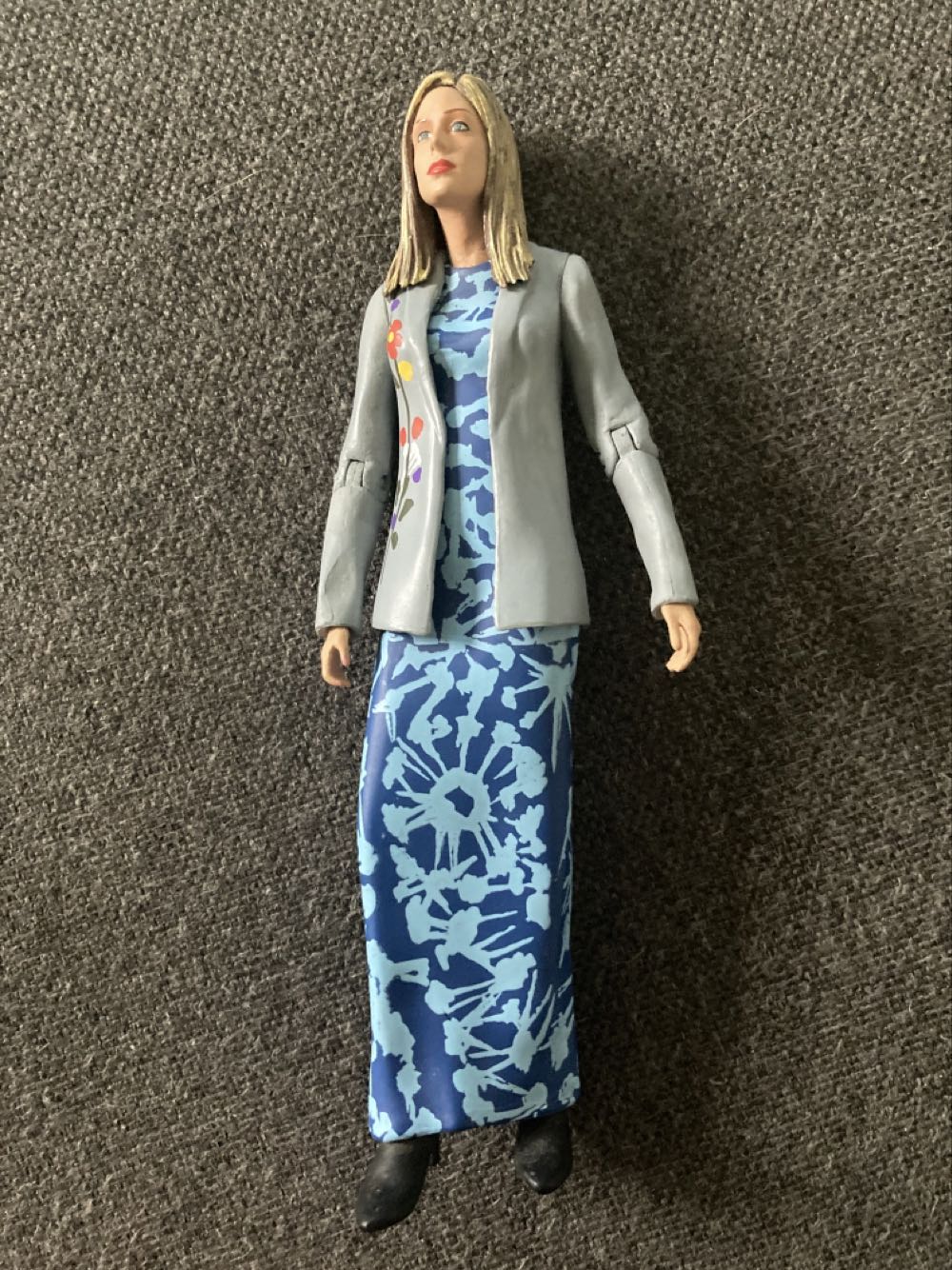 Deimos Pattern Rhino