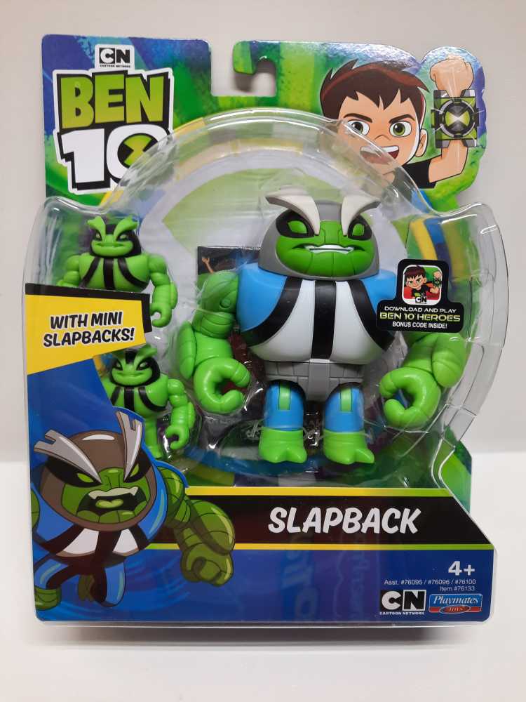 Thor: Diamond Select PVC Statue