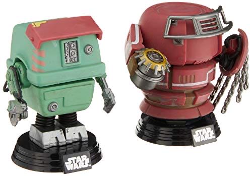 Kotobukiya Schwarzenberg Smart Ken Kai Chiborashuka Theodor Eberbach Mac