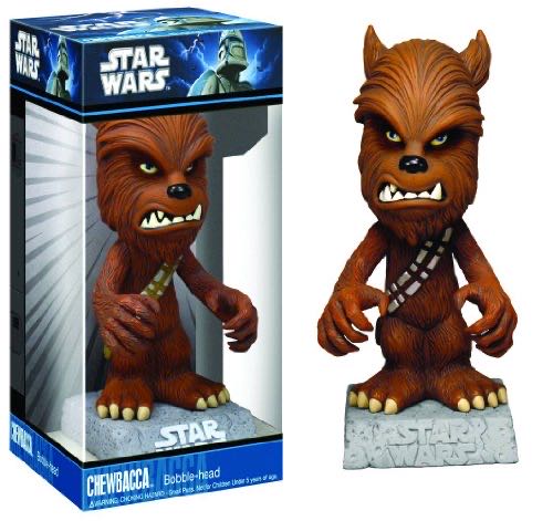 Pokemon: Leafeon #866