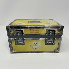 Roman Turek Calgary Flames