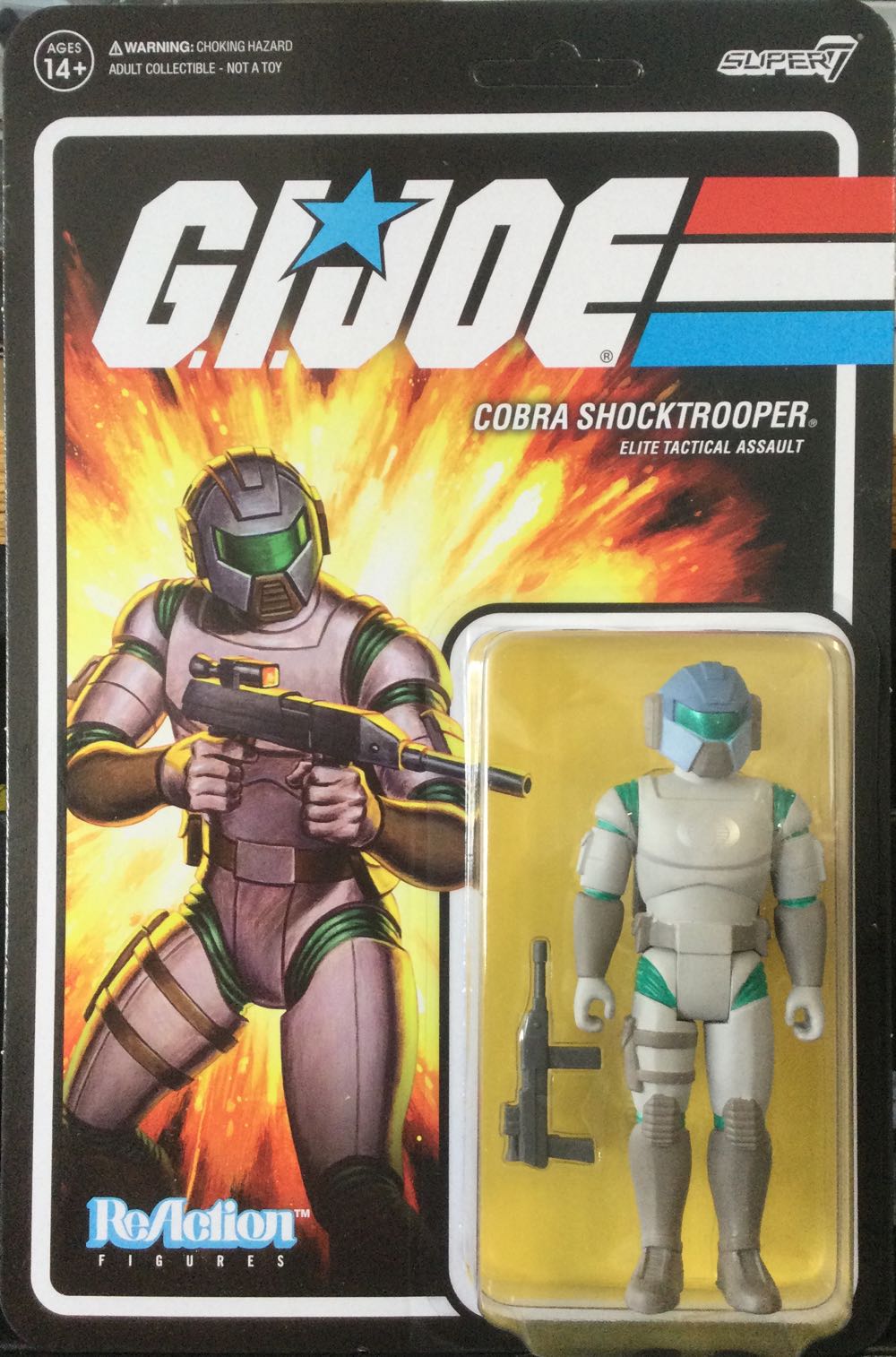 Deimos Pattern Rhino