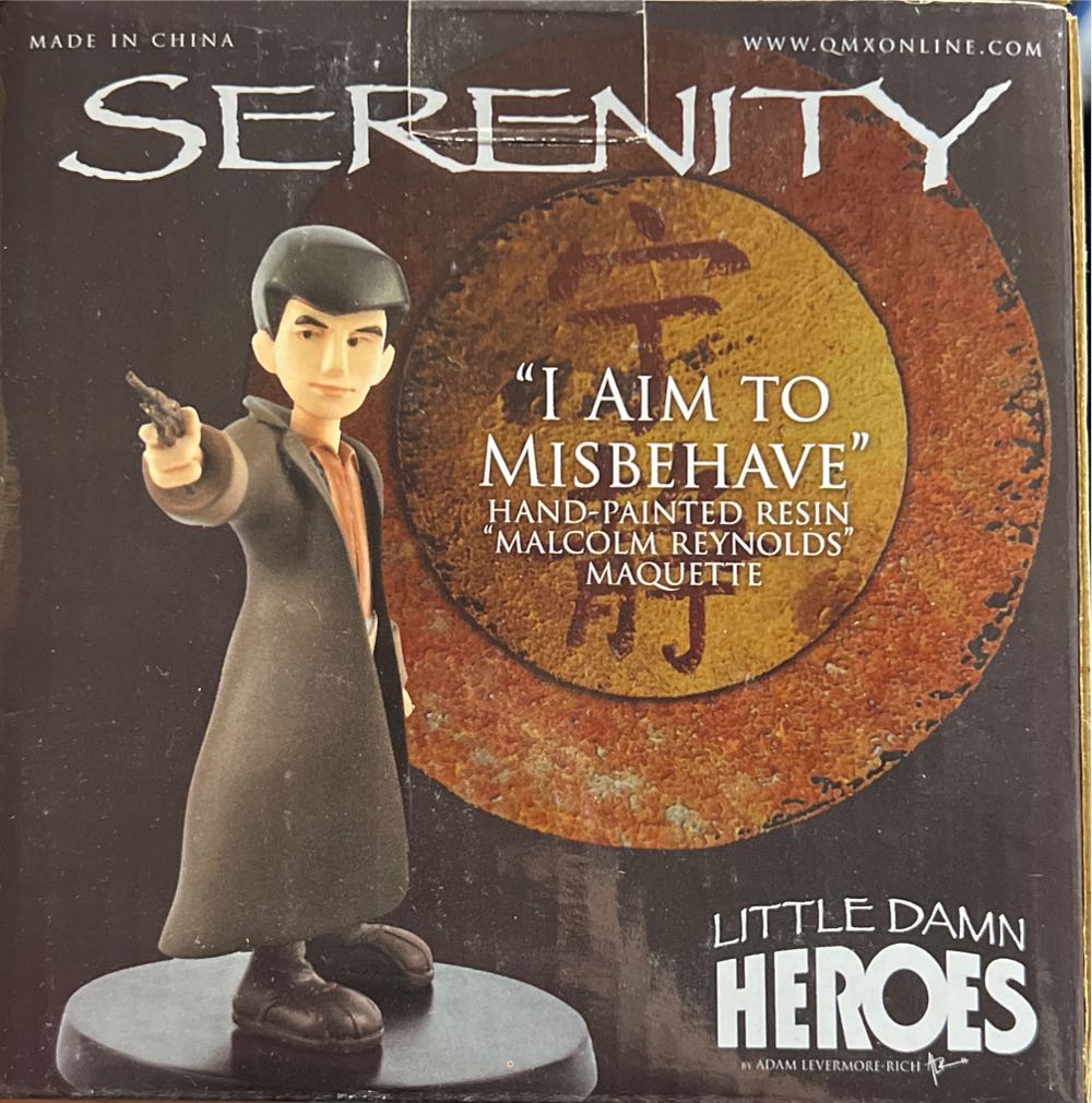 Lego Super Heroes Marvel Boat Set 76208 Lego Marvel The Goat Boat Thor The