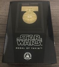 HG - Gundam Heavyarms