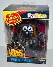 Charm School: Magical Witch Girl Bunny Figurine