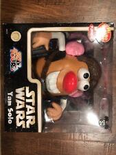 League Mms447 1 6 Hot Mms447 Aquaman Jason Momoa 1 6 Dc Justice League Aquaman Arthur Curry Movie Aquaman In Stock