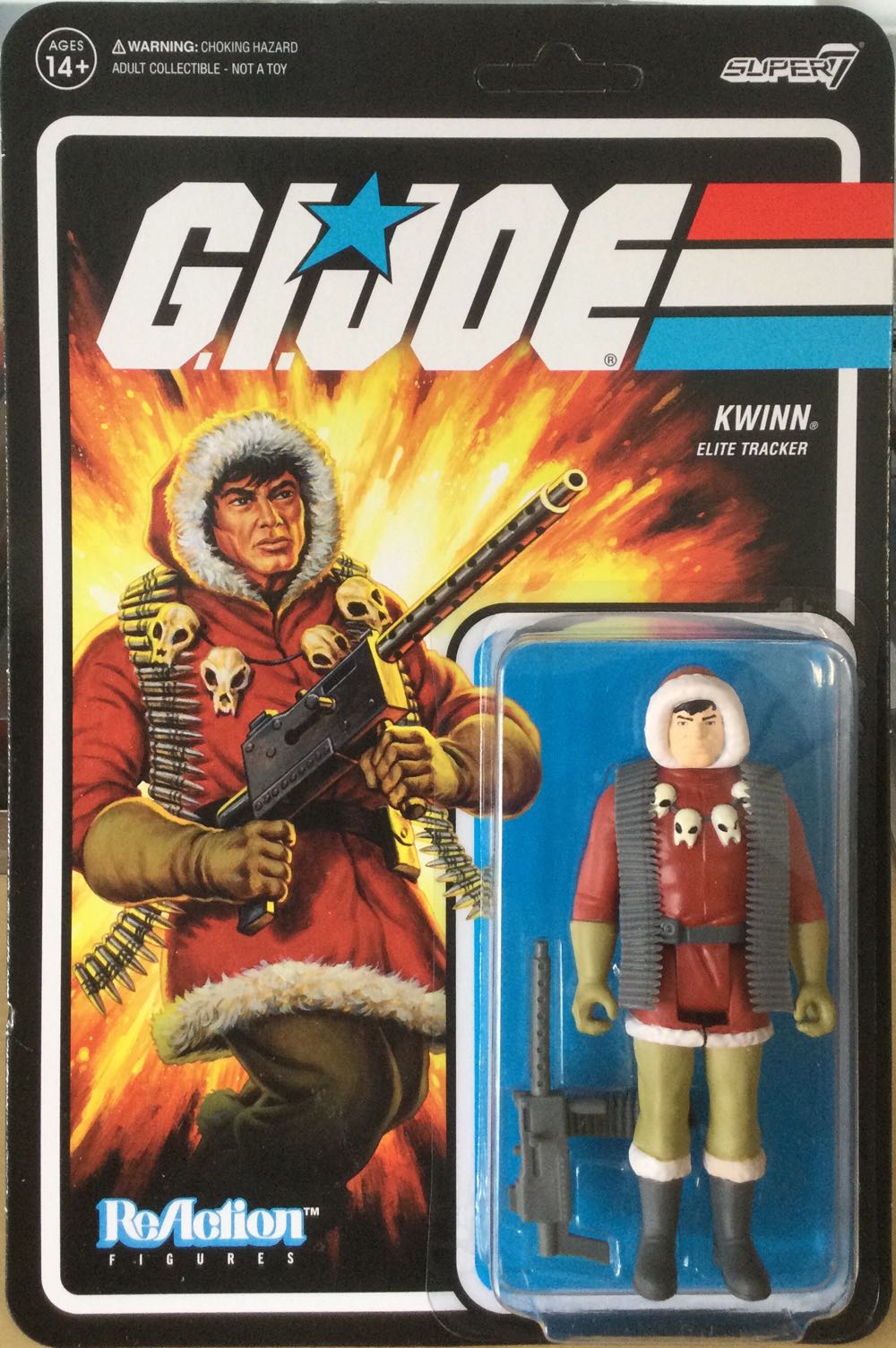 Warner Brothers Toys The Matrix Morpheus