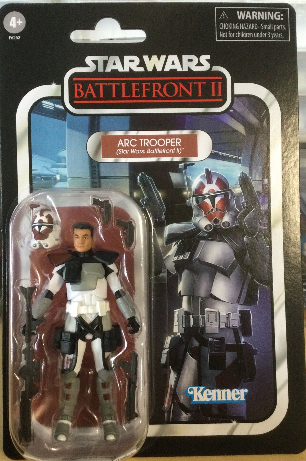 Classic Knuckles (Jakks) Wave 3