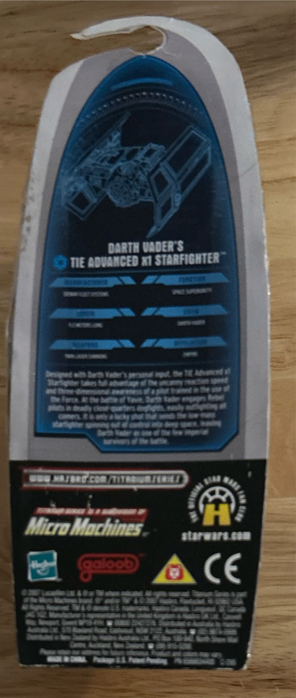 Man-Thing 2 Punisher