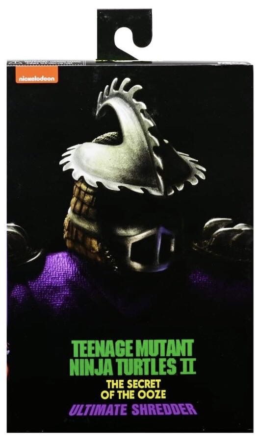 Disney Year Of The Mouse 50s Mickey Mouse Club Amazon Exclusive