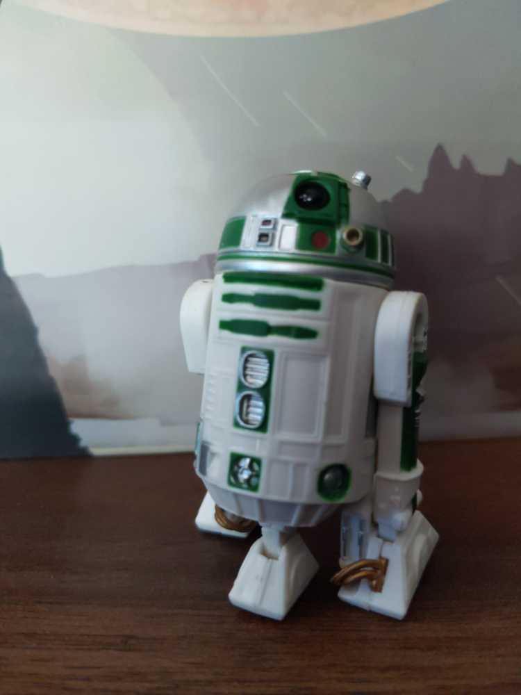 Hot Wheels Thrill Racers Mad Propz Airplane 188 244 Black And White