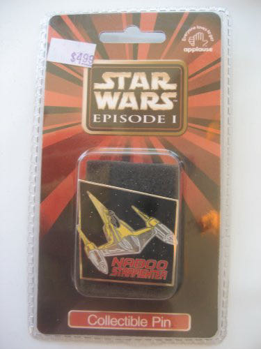 Honky Tonk Man (Flashback)