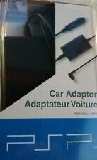 Super Mario Action Figure 2.5 Inch Tipping Hat Mario Collectible Toy