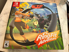 Deathscythe Hell Holo Decal