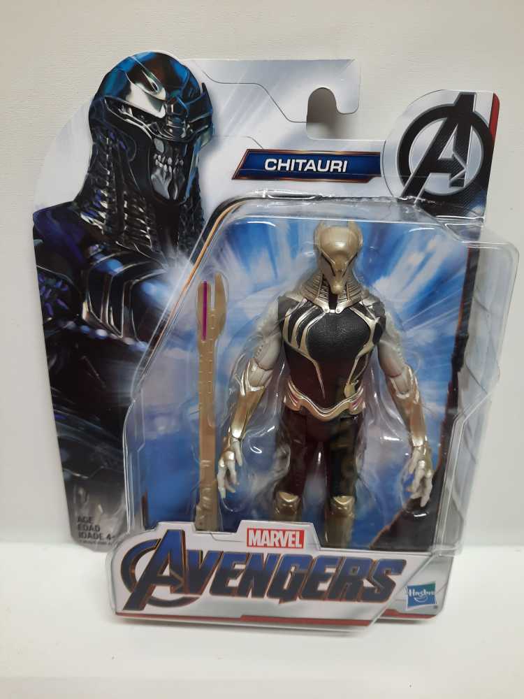 HP- Goblin With Gringotts Bank 138