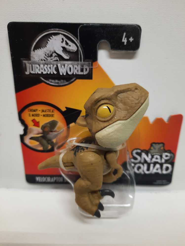 NECA- Claw Shredder (Loot Crate Mirage Comic Exclusive)