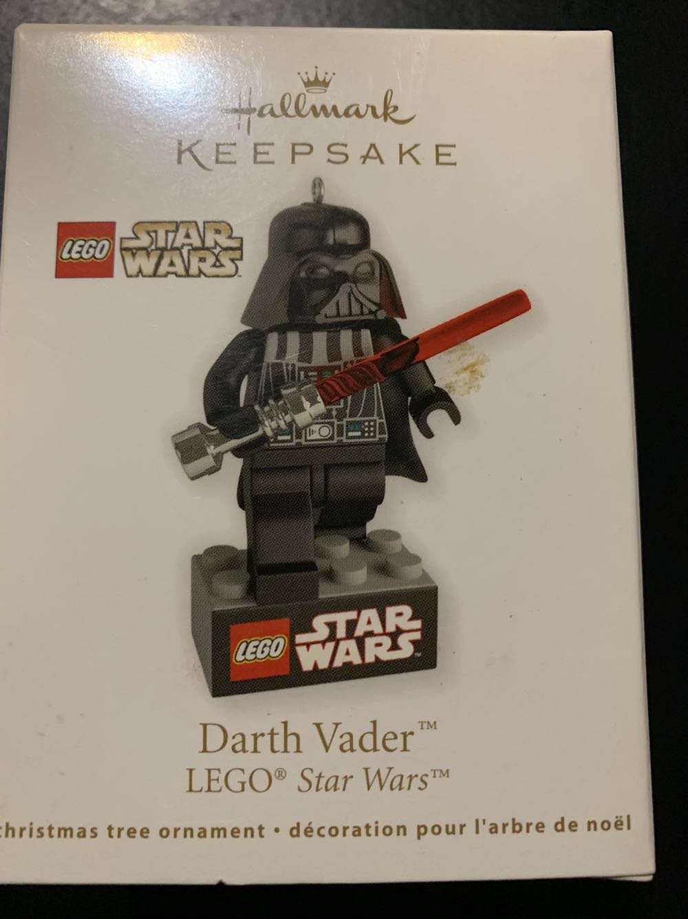 Godzilla (1967) PX Previews Exclusive