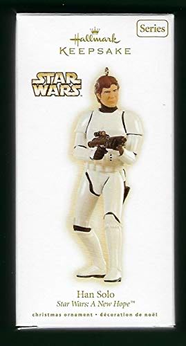 Storm Shadow (Retro)