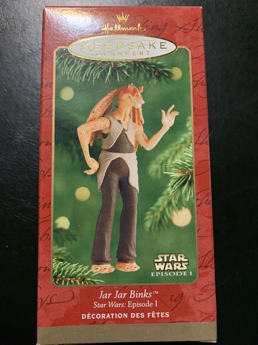 Release ’n Rampage Pack