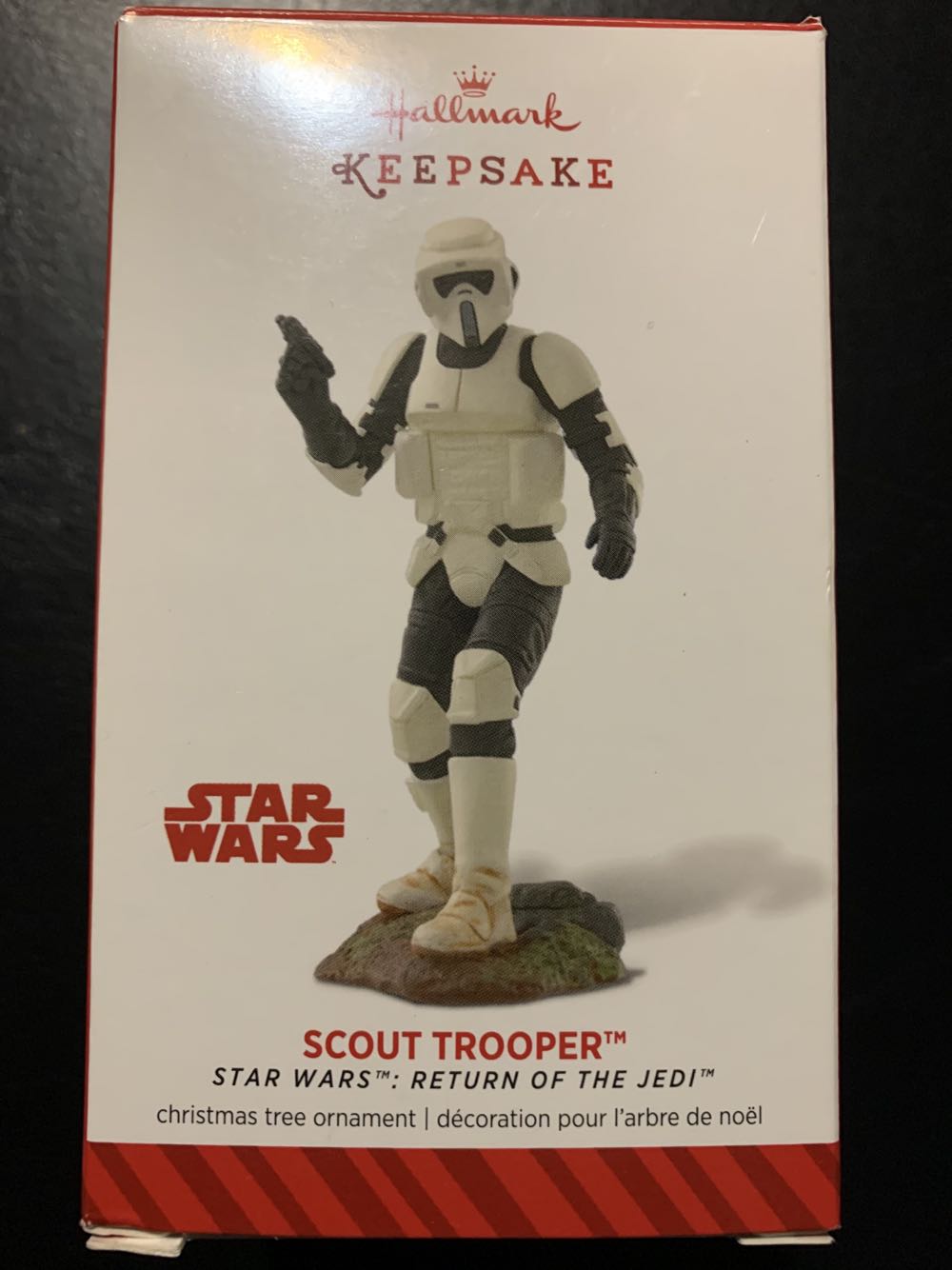 Iron Man (Classic) & Silver Centurian