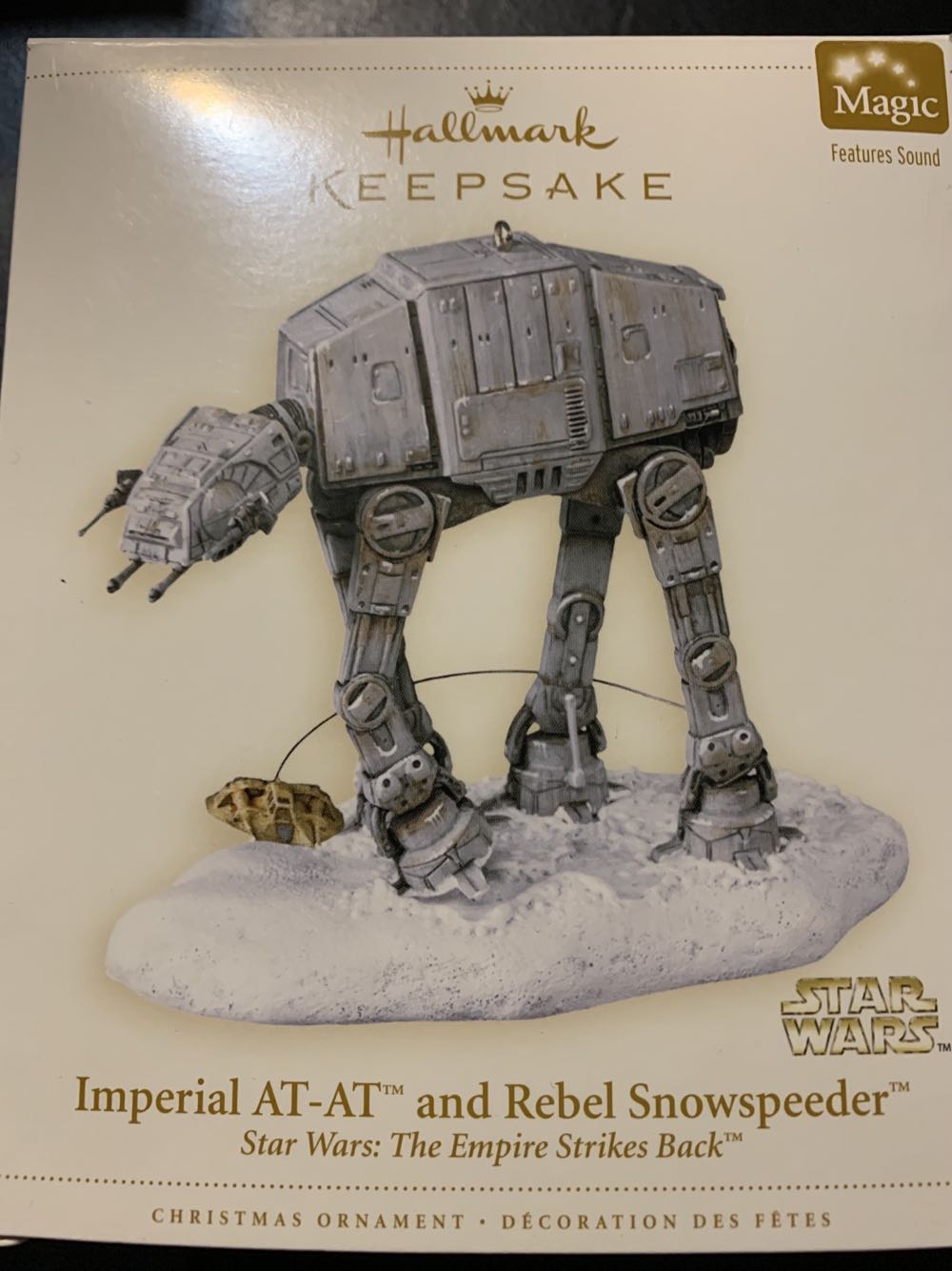 Space Marines Fw: Contemptor Pattern Heavy Bolter Arm