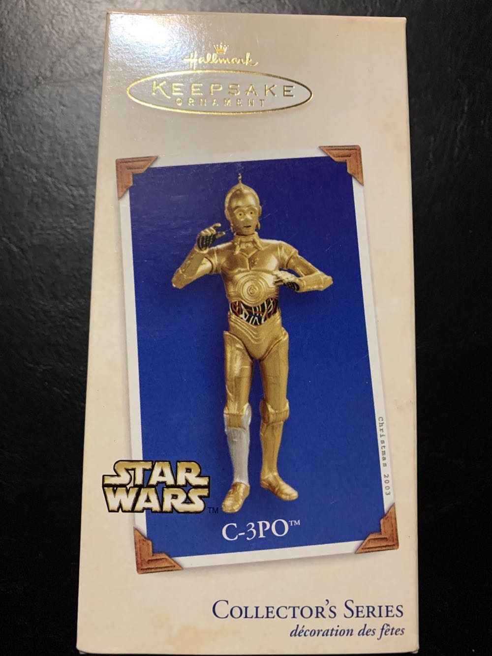 Dreadnok Swampfire G.i. Joe Hasbro Chopper Boat Arah