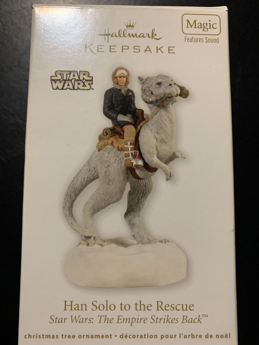 Shota Aizawa Hero Costume (My Hero Academia) 376 Hot Topic Exclusive