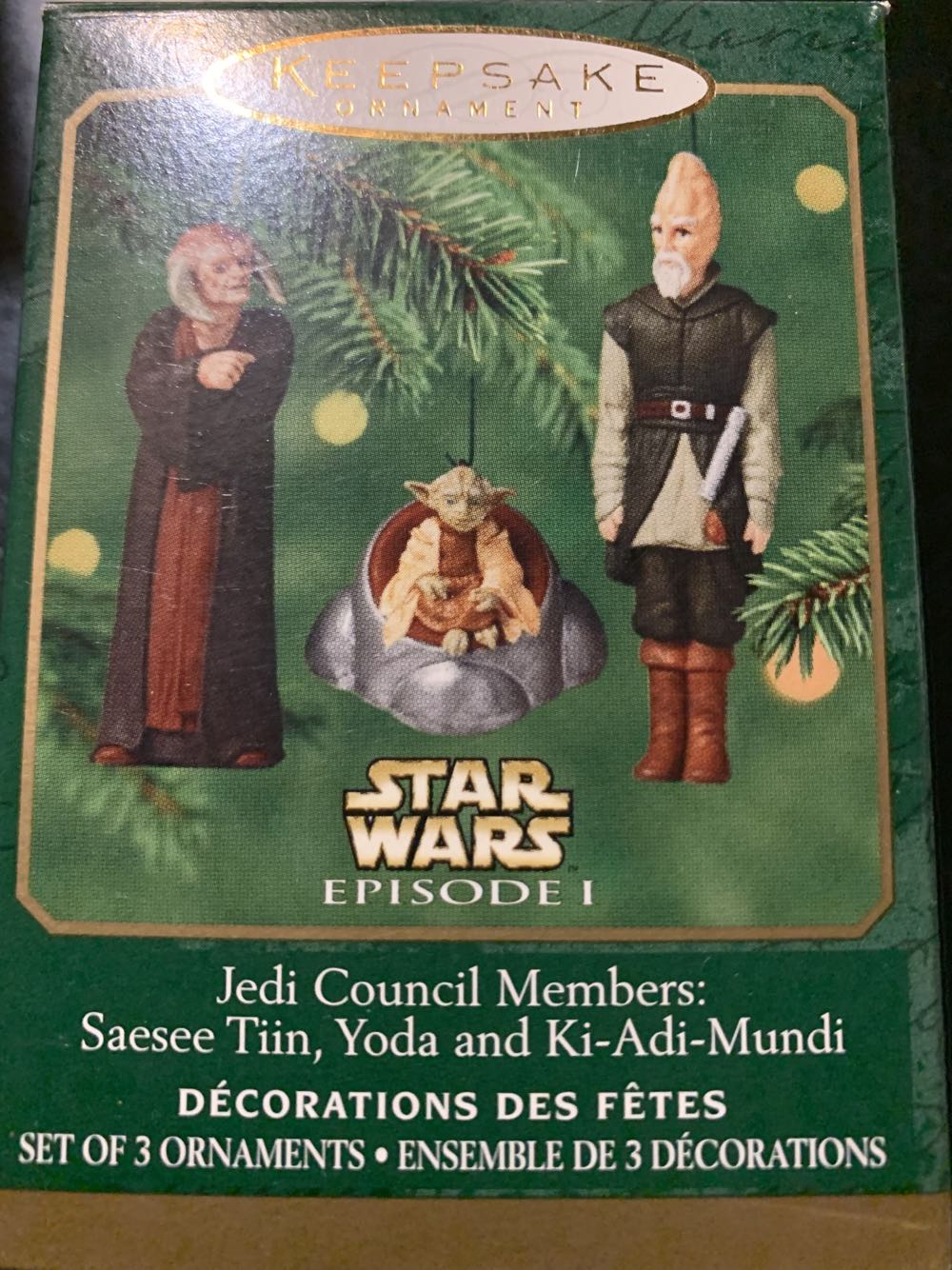 Hot Wheels Batman - Batmobile (The Brave & the Bold)