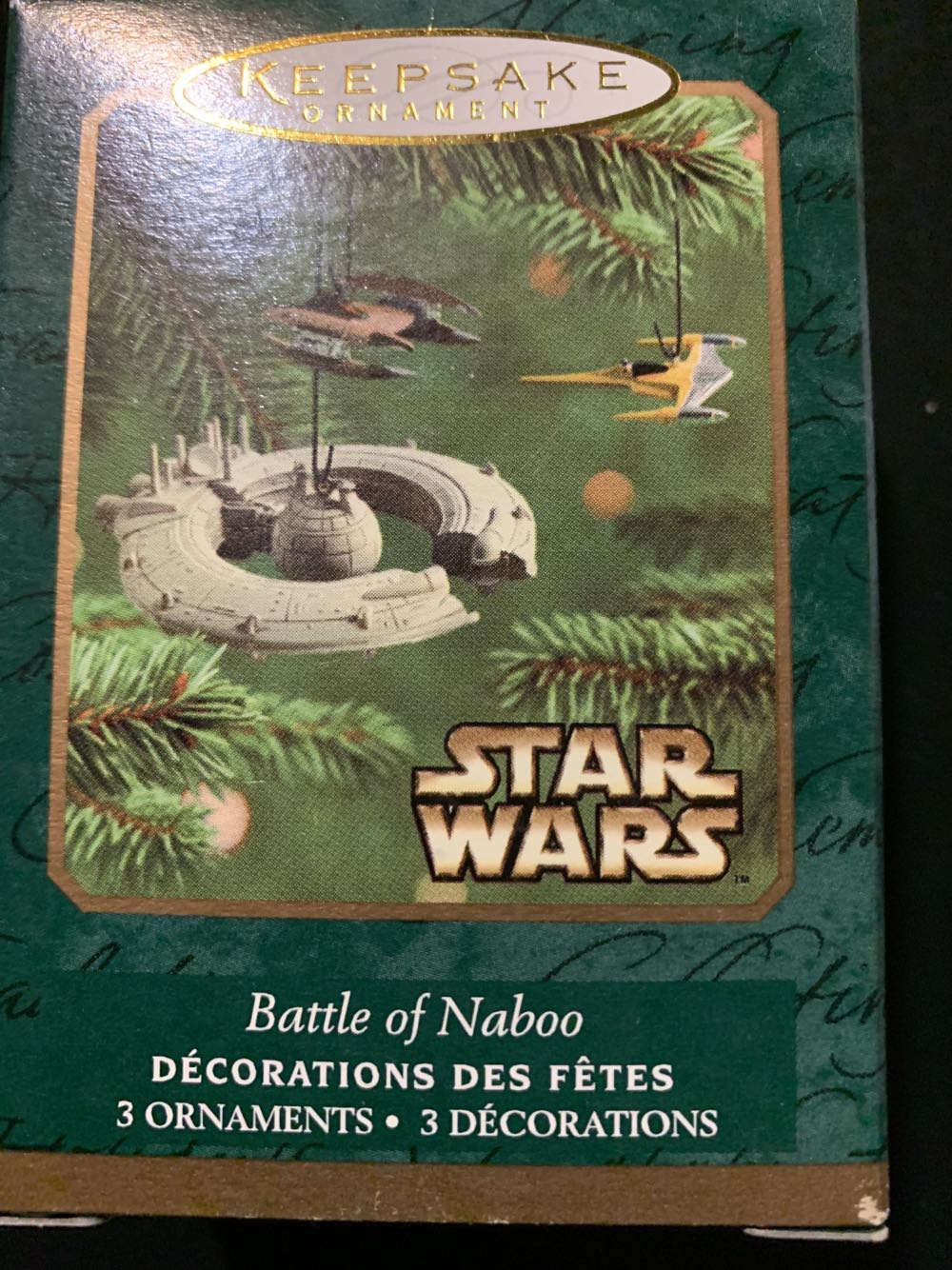 Iron Man (Stealth) & Ghost Rider (Variant)