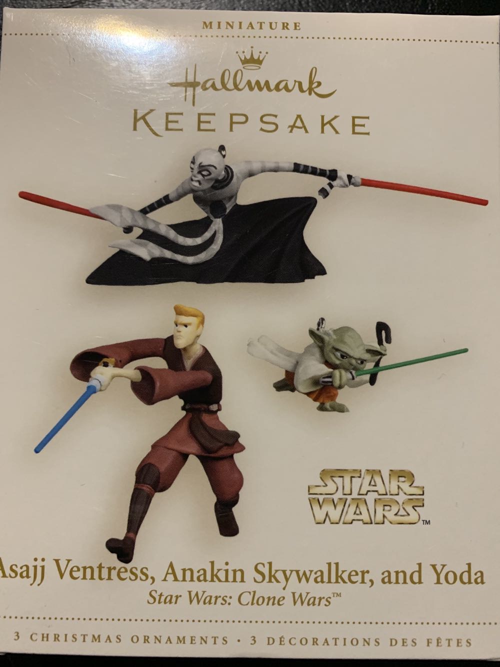 Bluefin Space Battleship Yamato : Warriors Of Love 1:1000 Scale Model Kit