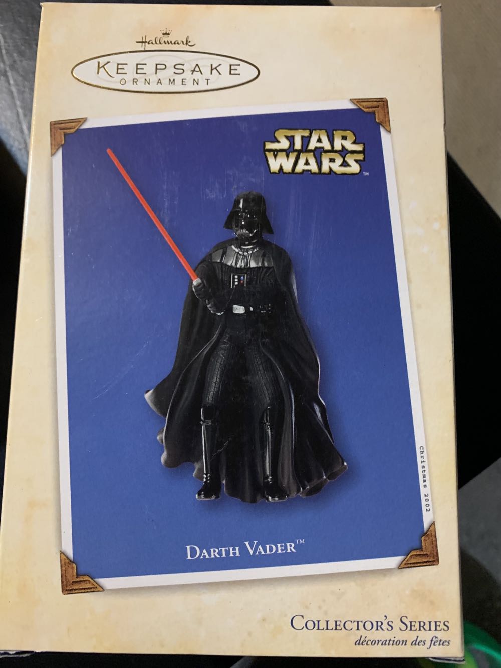 Fun-27030 Funko 27030 Pop Vinyl Multi Colour