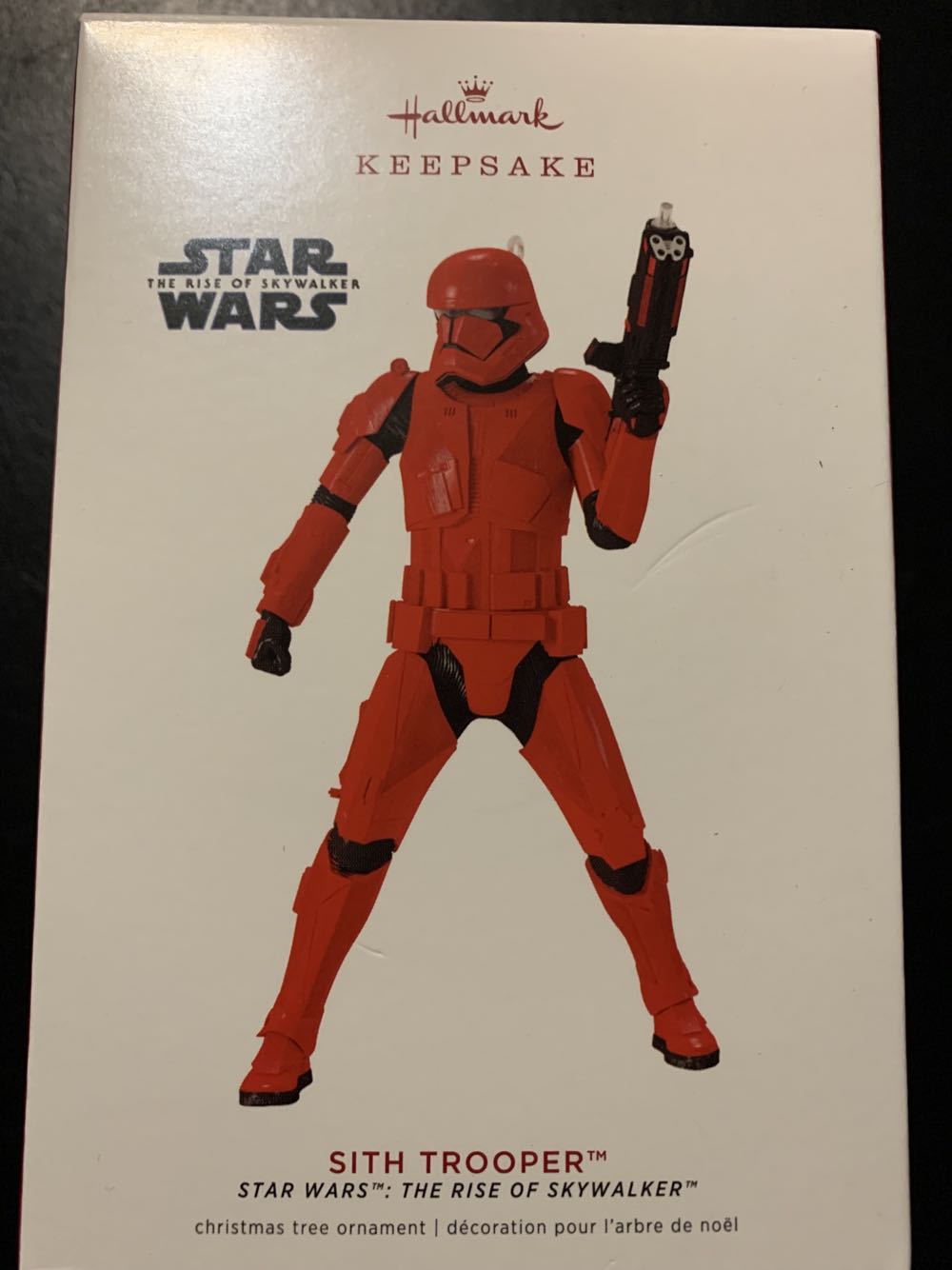 Bros. Mario Collect Them All Mini Mario Nintendo Super Mario Bros. Popco Mini Nintendo Toy New Sealed