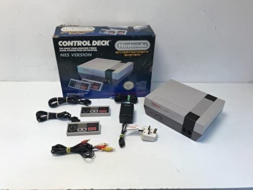 Wave Effect Plastic Model Kit