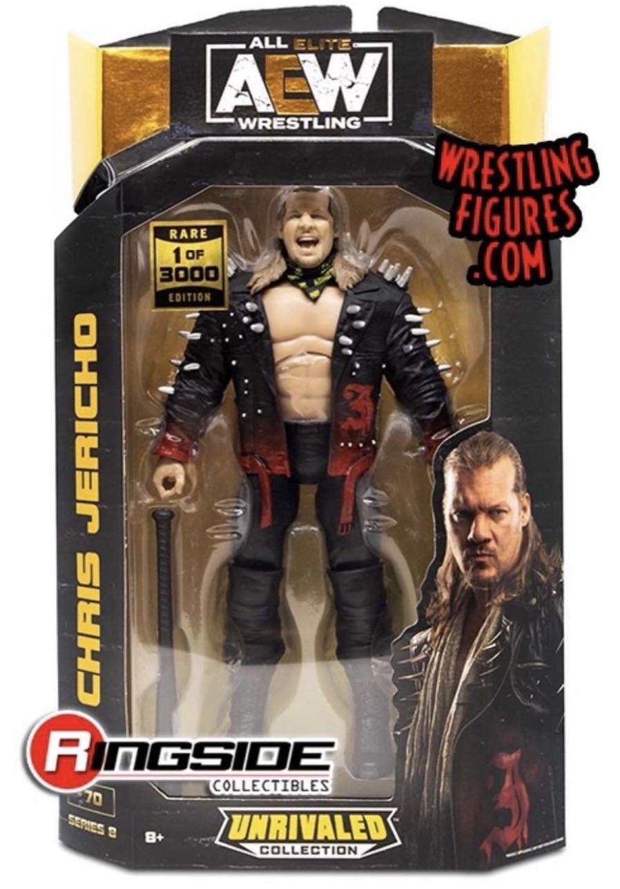 coach) Homer Simpson