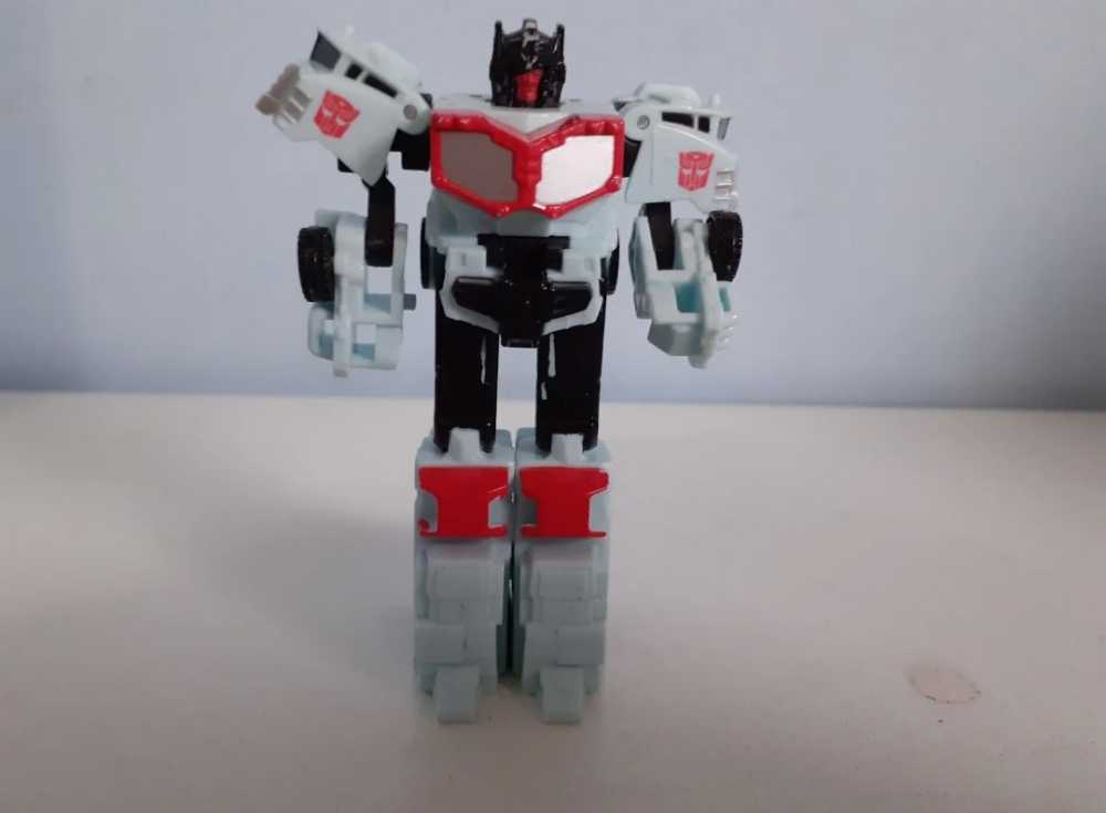 Nib Star Wars Yam Solo Disney Parks Exclusive Mr Potato Head Star Tours Nib