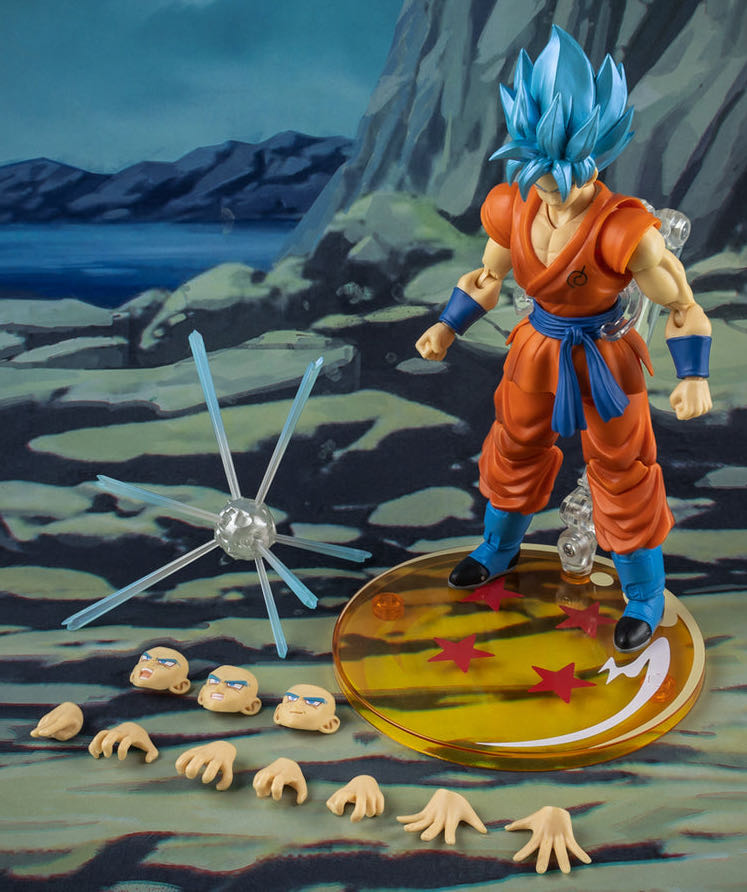 The Flash (Season 7)