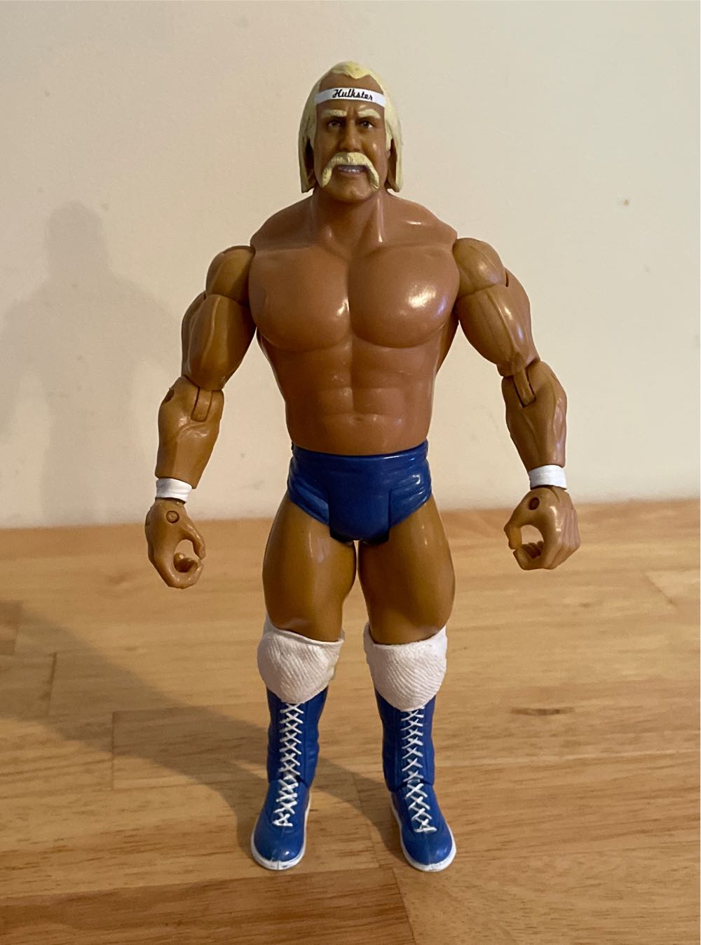 Thor (Armored) & Beta Ray Bill