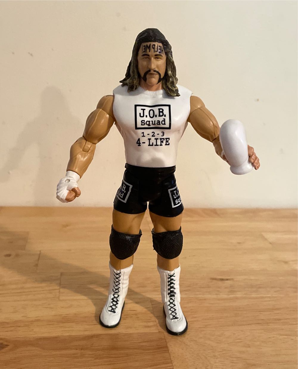 Lego Super Heroes Marvel Boat Set 76208 Lego Marvel The Goat Boat Thor The