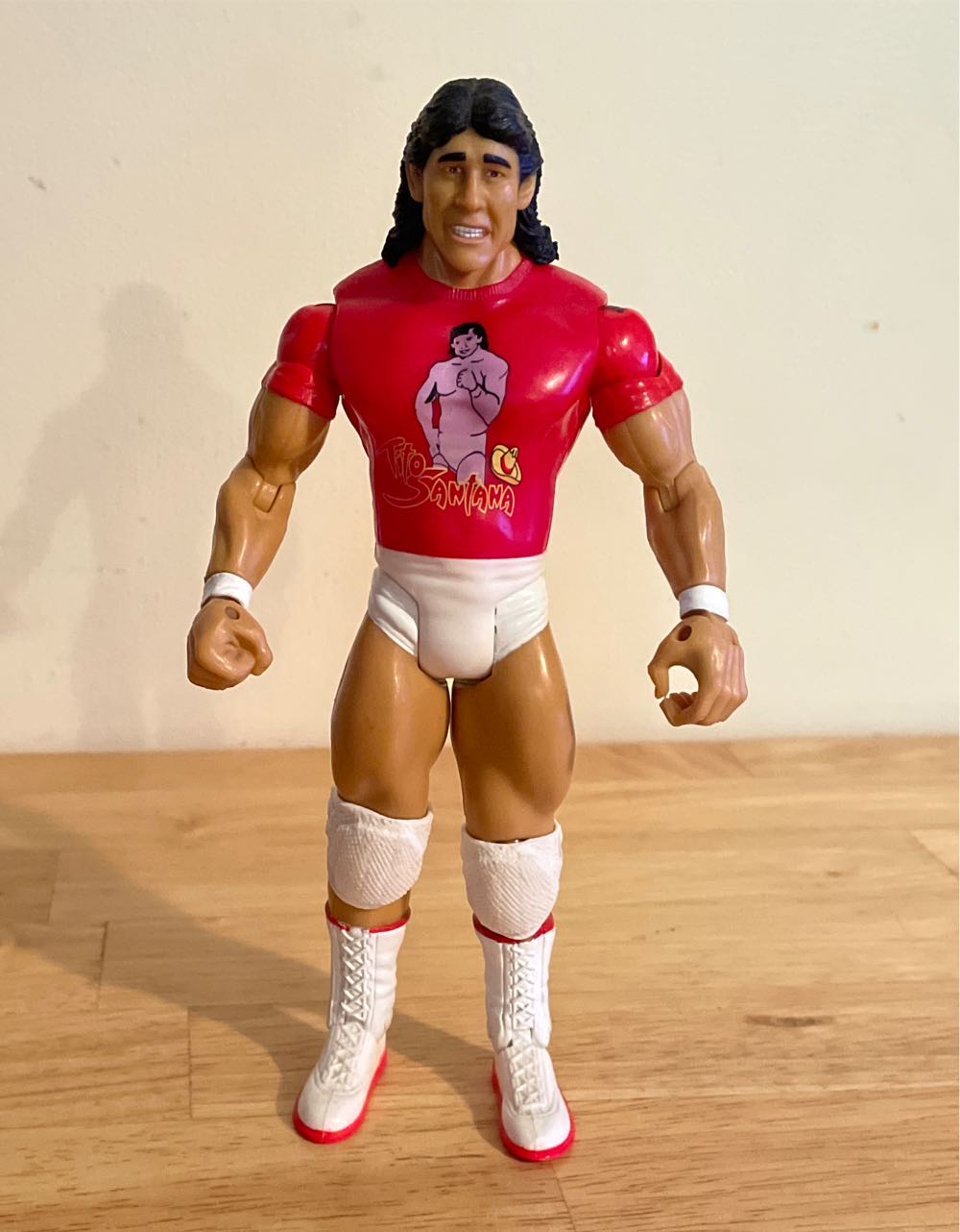 Carded Signed. VC239 ESB. Bespin Security Guard (Isdam Edian). Signed Quentin Pierre