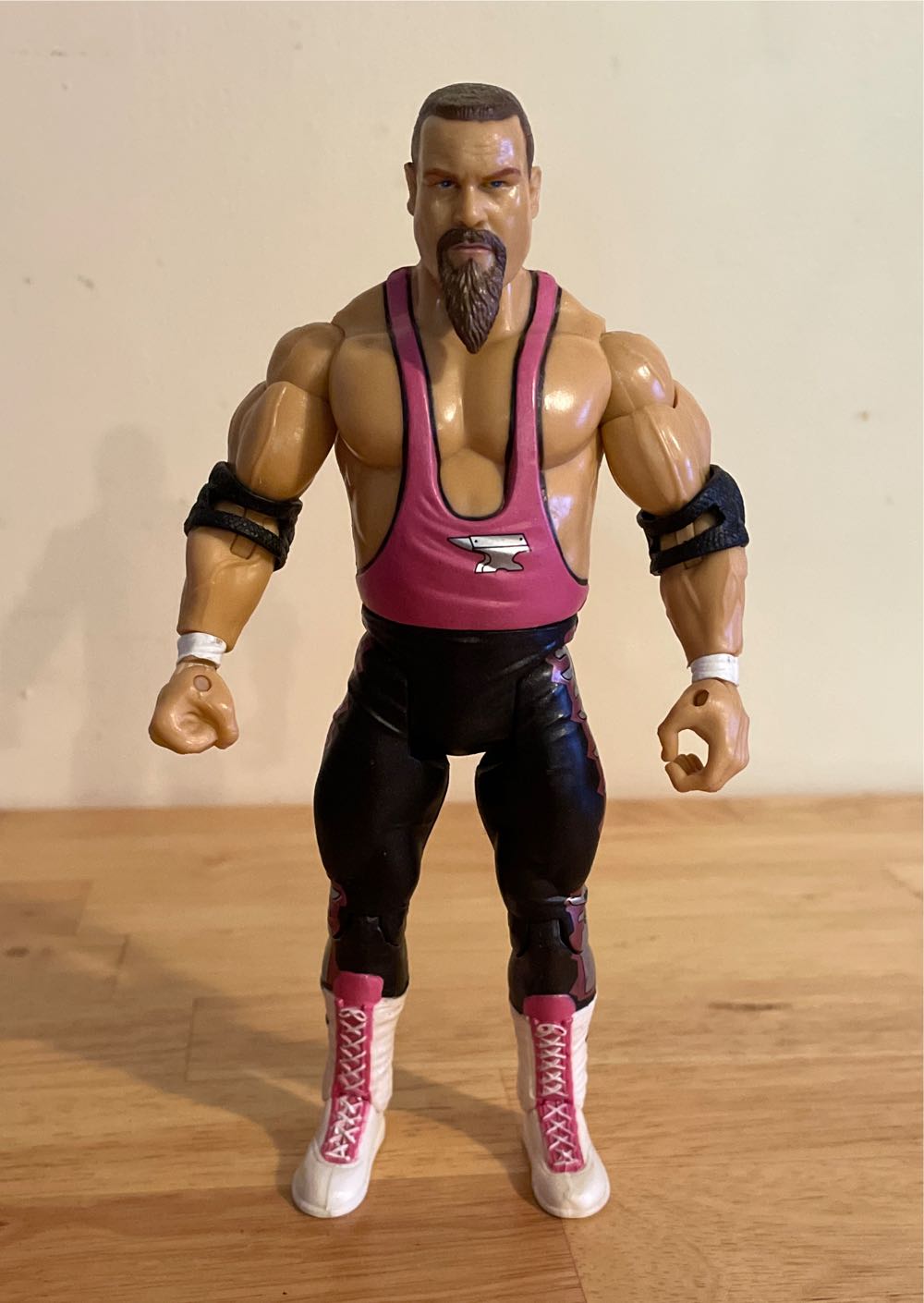 Spider-man: Far From Home Concept Series Glider Gear 6” Action Figure