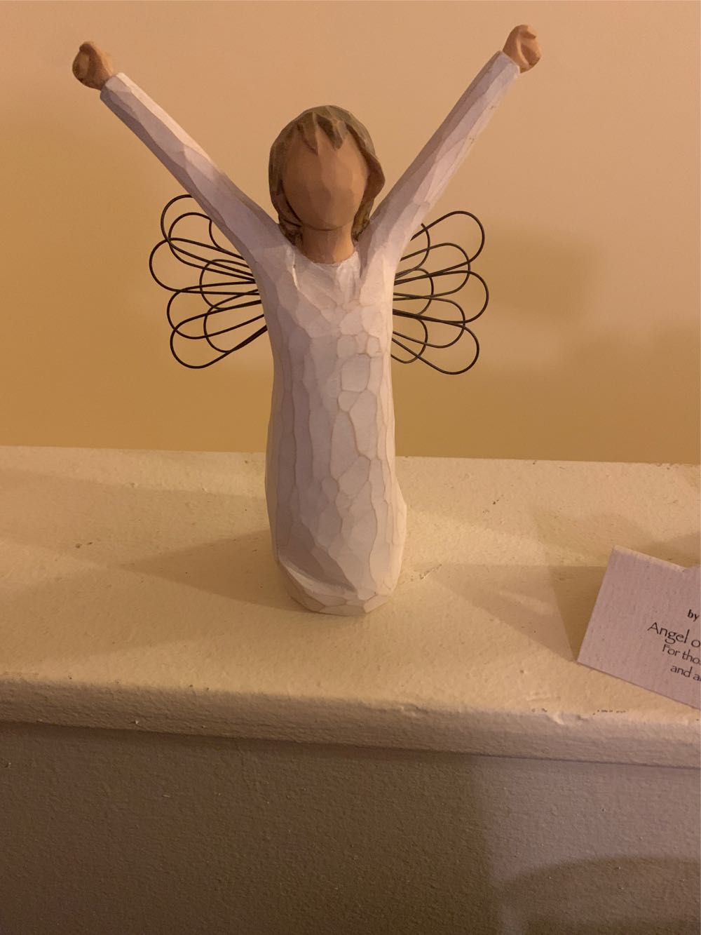 New Mezco Hellboy Ii Universal Abe Sapien Pair Vinyl